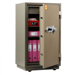 Сейф FRS-99.T-CL в Нижнекамске - nizhnekamsk.mebel24.online | фото 3