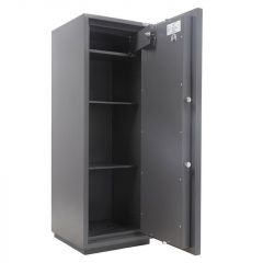 Сейф Кварцит.120T в Нижнекамске - nizhnekamsk.mebel24.online | фото 2
