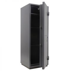 Сейф Кварцит.120T в Нижнекамске - nizhnekamsk.mebel24.online | фото 3