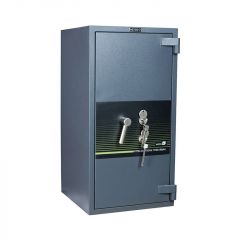 Сейф MDTB Bastion-M 99 2K в Нижнекамске - nizhnekamsk.mebel24.online | фото