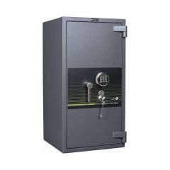 Сейф MDTB Bastion-M 99 EK в Нижнекамске - nizhnekamsk.mebel24.online | фото