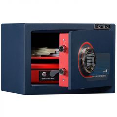 Сейф MDTB EK-28.E в Нижнекамске - nizhnekamsk.mebel24.online | фото 3