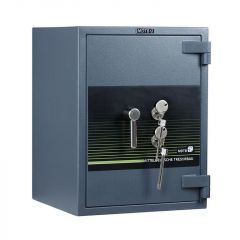 Сейф MDTB Fort-M 67 2K в Нижнекамске - nizhnekamsk.mebel24.online | фото