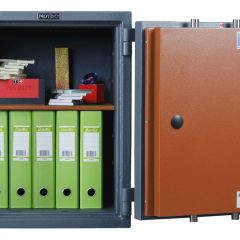 Сейф MDTB Fort-M 67 2K в Нижнекамске - nizhnekamsk.mebel24.online | фото 2