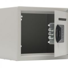 Сейф TD-23.EL в Нижнекамске - nizhnekamsk.mebel24.online | фото 3