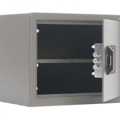 Сейф TM.25 EL в Нижнекамске - nizhnekamsk.mebel24.online | фото 3