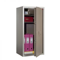 Сейф TM.90Т в Нижнекамске - nizhnekamsk.mebel24.online | фото