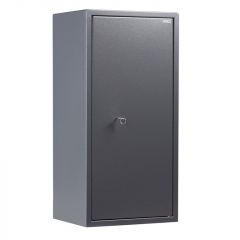 Сейф TSN.90T в Нижнекамске - nizhnekamsk.mebel24.online | фото
