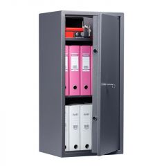 Сейф TSN.90T в Нижнекамске - nizhnekamsk.mebel24.online | фото 3