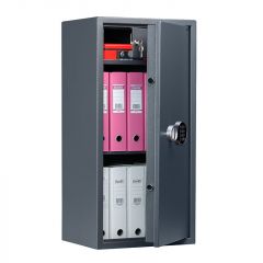 Сейф TSN.90T-EL в Нижнекамске - nizhnekamsk.mebel24.online | фото