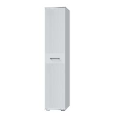 ШАРЛИЗ спальный гарнитур (модульный) в Нижнекамске - nizhnekamsk.mebel24.online | фото 6