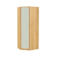 ШЕРВУД Прихожая (модульная) в Нижнекамске - nizhnekamsk.mebel24.online | фото 6