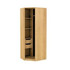 ШЕРВУД Прихожая (модульная) в Нижнекамске - nizhnekamsk.mebel24.online | фото 7
