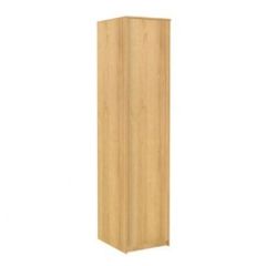 ШЕРВУД Прихожая (модульная) в Нижнекамске - nizhnekamsk.mebel24.online | фото 8