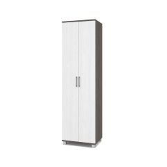 КАРИНА Шкаф 2-х дверный К21 в Нижнекамске - nizhnekamsk.mebel24.online | фото