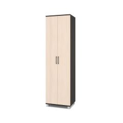 КАРИНА Шкаф 2-х дверный К21 в Нижнекамске - nizhnekamsk.mebel24.online | фото 3