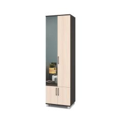 КАРИНА Шкаф 2-х дверный К22 в Нижнекамске - nizhnekamsk.mebel24.online | фото 6