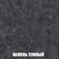Шкаф 2-х створчатый МСП-1 (Дуб Золотой/Камень темный) в Нижнекамске - nizhnekamsk.mebel24.online | фото 5