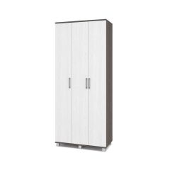 КАРИНА Шкаф 3-х дверный К31 в Нижнекамске - nizhnekamsk.mebel24.online | фото 1