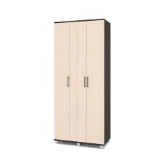 КАРИНА Шкаф 3-х дверный К31 в Нижнекамске - nizhnekamsk.mebel24.online | фото 3