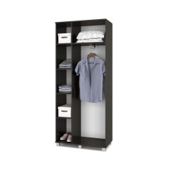 КАРИНА Шкаф 3-х дверный К31 в Нижнекамске - nizhnekamsk.mebel24.online | фото 4