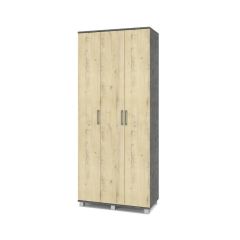 КАРИНА Шкаф 3-х дверный К31 в Нижнекамске - nizhnekamsk.mebel24.online | фото 7