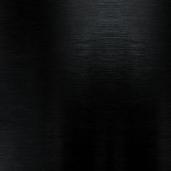 Шкаф 3-х створчатый "Лофт 3" в Нижнекамске - nizhnekamsk.mebel24.online | фото 5
