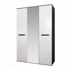 Шкаф 3Д Вегас (1500) в Нижнекамске - nizhnekamsk.mebel24.online | фото