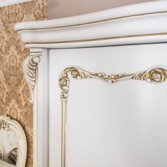 Шкаф 5-ти ств Анна Мария в Нижнекамске - nizhnekamsk.mebel24.online | фото 3