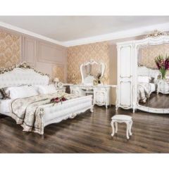 Шкаф 5-ти ств Анна Мария в Нижнекамске - nizhnekamsk.mebel24.online | фото 4