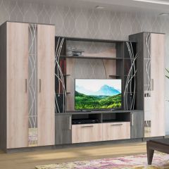 Шкаф 500 ПРИМА-2 в Нижнекамске - nizhnekamsk.mebel24.online | фото 3
