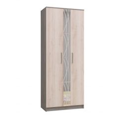 Шкаф 800 ПРИМА-2 в Нижнекамске - nizhnekamsk.mebel24.online | фото