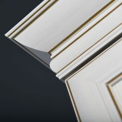 АГАТА АТ 5 Шкаф для белья в Нижнекамске - nizhnekamsk.mebel24.online | фото 3