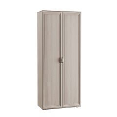 Шкаф для одежды 1751 Бьянка в Нижнекамске - nizhnekamsk.mebel24.online | фото