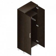 Шкаф для одежды Премиум Пр.Ш-5 в Нижнекамске - nizhnekamsk.mebel24.online | фото 3