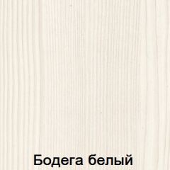 Шкаф-купе 1600 без зеркала "Мария-Луиза 6.16" в Нижнекамске - nizhnekamsk.mebel24.online | фото 5