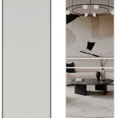 Шкаф-купе 2100 серии SOFT D7+D3+D3+B22+PL4 (по 2 ящика лев/прав+2штанги) профиль «Капучино» в Нижнекамске - nizhnekamsk.mebel24.online | фото 10