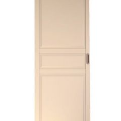 Шкаф-купе 2450 серии NEW CLASSIC K4+K4+K4+B22+PL4 (по 2 ящика лев/прав+F обр.штанга) профиль «Капучино» в Нижнекамске - nizhnekamsk.mebel24.online | фото 10