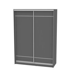 Шкаф-купе B-230х160х60-1 (1600) "Белла" в Нижнекамске - nizhnekamsk.mebel24.online | фото 20