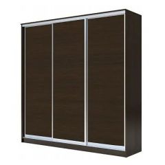 Шкаф-купе ХИТ 23-18-111 (620) в Нижнекамске - nizhnekamsk.mebel24.online | фото 1