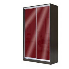 Шкаф-купе ХИТ 23-4-12-22 (420) в Нижнекамске - nizhnekamsk.mebel24.online | фото 1