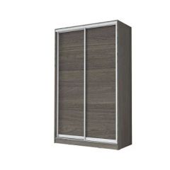 Шкаф-купе ХИТ 24-14-11 (620) в Нижнекамске - nizhnekamsk.mebel24.online | фото 11
