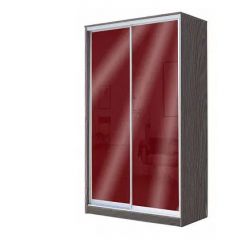 Шкаф-купе ХИТ 24-15-22 (620) в Нижнекамске - nizhnekamsk.mebel24.online | фото 12