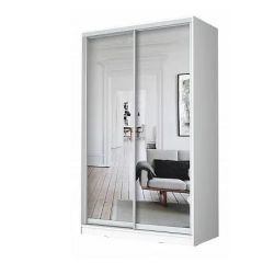 Шкаф-купе ХИТ 24-4-12/2-55 (420) в Нижнекамске - nizhnekamsk.mebel24.online | фото