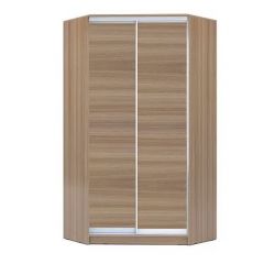 Шкаф-купе ХИТ-У-22-4-11 в Нижнекамске - nizhnekamsk.mebel24.online | фото 8
