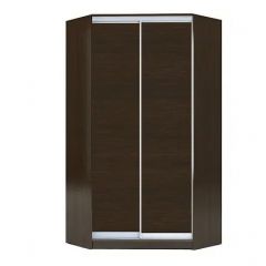 Шкаф-купе ХИТ-У-22-4-11 в Нижнекамске - nizhnekamsk.mebel24.online | фото 10