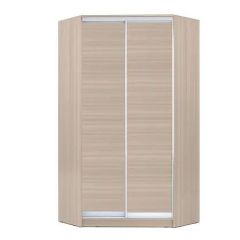 Шкаф-купе ХИТ-У-L-22-64-11 в Нижнекамске - nizhnekamsk.mebel24.online | фото 8