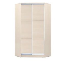 Шкаф-купе ХИТ-У-L-24-64-11 в Нижнекамске - nizhnekamsk.mebel24.online | фото 7