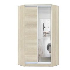 Шкаф-купе ХИТ-У-R-24-64-15 в Нижнекамске - nizhnekamsk.mebel24.online | фото 8