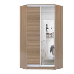 Шкаф-купе ХИТ-У-R-24-64-15 в Нижнекамске - nizhnekamsk.mebel24.online | фото 10